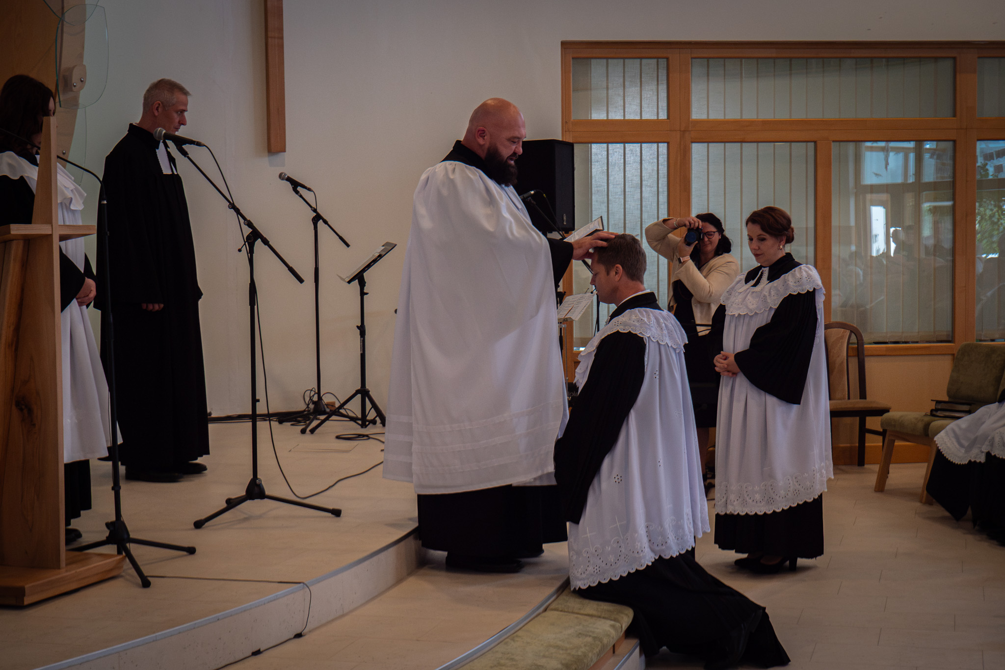 17.Nedela po SV. trojici-18